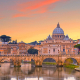 Blog-Rome-300273-2022-Rome-shutterstock_1417390817-Hybris