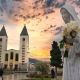 the-virgin-of-medjugorje-8254239_960_720